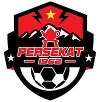 Персекат - Logo