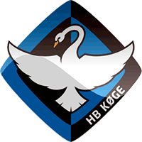Кёге Ж - Logo
