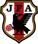 Japan - Logo