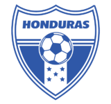 Хондурас - Logo