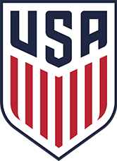САЩ - Logo