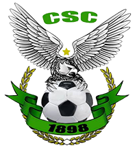 Константин U21 - Logo