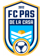 Пас-де-ла-Каса - Logo