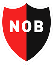Ньюэллс Олд Бойс 2 - Logo