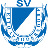 Лайтапродерсдорф - Logo
