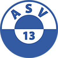 АСВ 13 - Logo