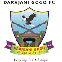 Дараджани Гого - Logo