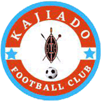Каджиадо - Logo