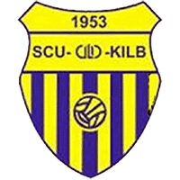 Килб - Logo