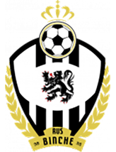 Банш - Logo