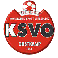 Оосткамп - Logo