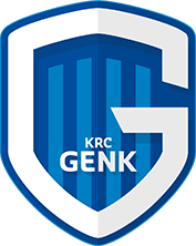 Генк Ж - Logo