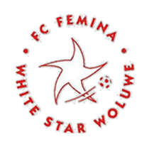Femina White Star Woluwe vs RSC Anderlecht Senhoras (F) H2H para 6 October  2023 18:30 Futebol