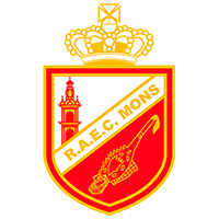 Монс Ж - Logo