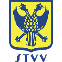 Синт Тройден U21 - Logo