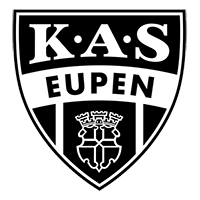 Ойпен U21 - Logo