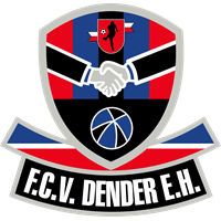 Дендер U21 - Logo
