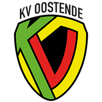 Остенде U21 - Logo