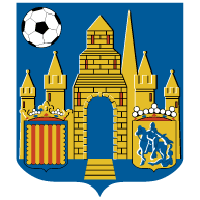 Вестерло U21 - Logo
