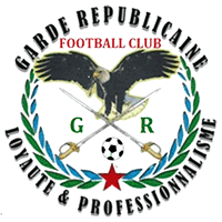 Геле / ГР - Logo