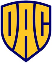Дунайська Стреда - Logo