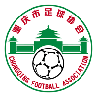 Чунцин Йонгчуан (W) - Logo