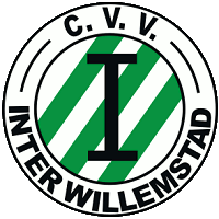 Интер Вилемстад - Logo