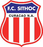 Ситок - Logo