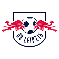 РБ Лейпциг - Logo