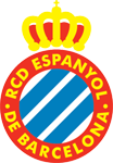 Еспаньол - Logo