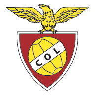 Clube Oriental - Logo
