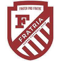 Фратрия - Logo