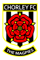 Chorley FC - Logo
