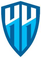 FK Nizhny Novgorod - Logo