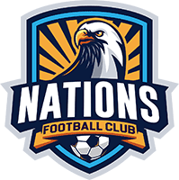 Nations - Logo