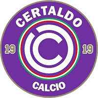 Кальчо Чертальдо - Logo