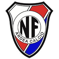 Ардея - Logo