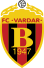 Вардар Скопие - Logo