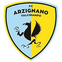 Арзиняно Валчиампо U19 - Logo