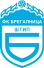 Брегальница - Logo