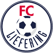 Лиферинг - Logo