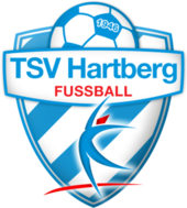 Хартберг - Logo