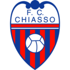 Чиассо - Logo