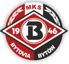 Bytovia - Logo