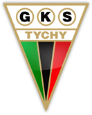 Тихи 71 - Logo