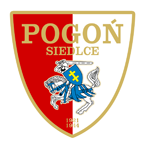 Погон Шедълце  - Logo