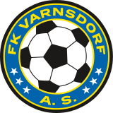 FK Varnsdorf - Logo