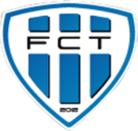 Таборско - Logo