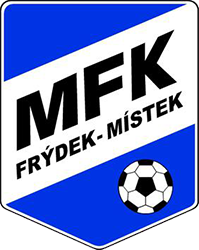 Фридек-Мистек - Logo