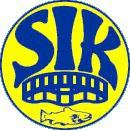 Скиве - Logo